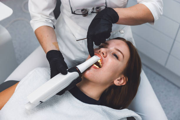 Best Emergency Treatment for Dental Infections or Abscesses in Ahuimanu, HI
